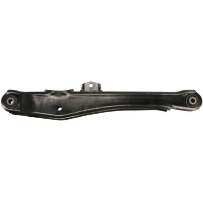 Delphi Querlenker - TC3779 - Querlenker für Mitsubishi Asx Delphi Querlenker - TC3779 - Querlenker für Mitsubishi Asx