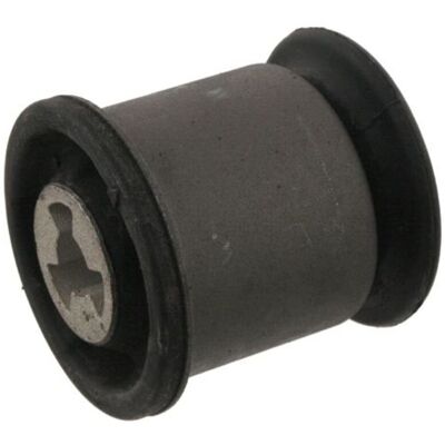 Lagerung, Achskörper FEBI BILSTEIN 31792 Lagerung, Achskörper FEBI BILSTEIN 31792
