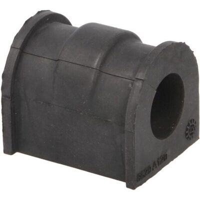 Lagerung, Stabilisator BLUE PRINT ADBP800578 Lagerung, Stabilisator BLUE PRINT ADBP800578