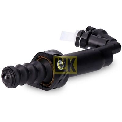 Luk 512 0369 10 - Kupplungsnehmerzylinder Luk 512 0369 10 - Kupplungsnehmerzylinder