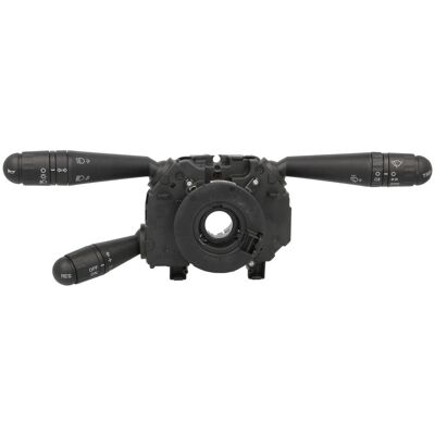 Lenkstockschalter MAGNETI MARELLI 000052174010 Lenkstockschalter MAGNETI MARELLI 000052174010