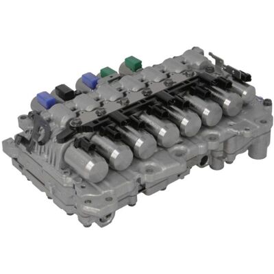 AISIN AISVBAPS-7015 Getriebe-Teil - Getriebe-Komponente AISIN AISVBAPS-7015 Getriebe-Teil - Getriebe-Komponente