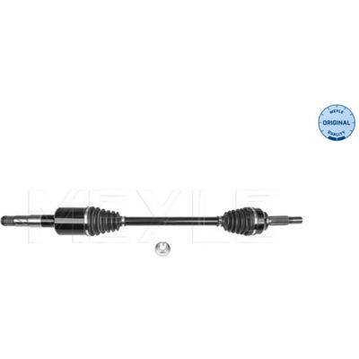 Antriebswelle MEYLE 70-14 498 0004 Antriebswelle MEYLE 70-14 498 0004