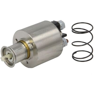 HC-CARGO F032132976 - Elektromagnetischer Schalter HC-CARGO F032132976 - Elektromagnetischer Schalter
