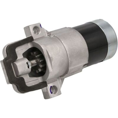 HC-CARGO 113795 Starter Motorkupplung - Reduktivgetriebe, 12V, 11 Zähne HC-CARGO 113795 Starter Motorkupplung - Reduktivgetriebe, 12V, 11 Zähne