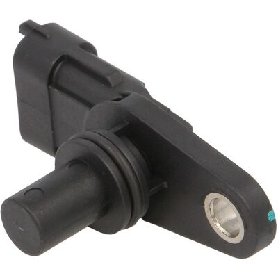 VVT-Sensor 754082 - Nockenwellenpositionssensor VVT-Sensor 754082 - Nockenwellenpositionssensor