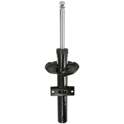 BILSTEIN B4 Gasdruck Stoßdämpfer Vorne - Für VW Taigo BILSTEIN B4 Gasdruck Stoßdämpfer Vorne - Für VW Taigo