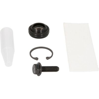 Dichtungssatz, Kompressor SANTECH MT2035 Dichtungssatz, Kompressor SANTECH MT2035