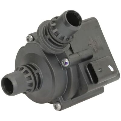 BMW 390058 Zusatzwasserpumpe - Wasserpumpe für BMW 5er BMW 390058 Zusatzwasserpumpe - Wasserpumpe für BMW 5er