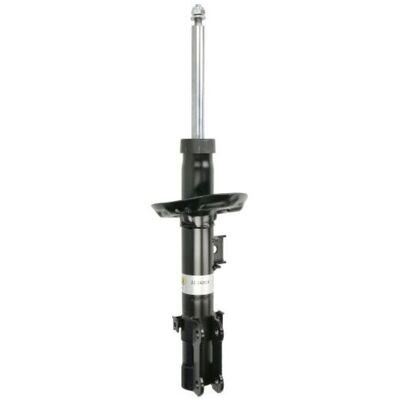 Bilstein L54650q0ka0 Gasdruck Stoßdämpfer - Vorne Links - B4 Serie Bilstein L54650q0ka0 Gasdruck Stoßdämpfer - Vorne Links - B4 Serie
