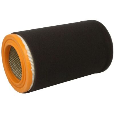 BOSCH F 026 400 736 Luftfilter - OEM-Teilenummern BOSCH F 026 400 736 Luftfilter - OEM-Teilenummern