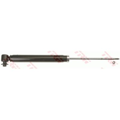 TRW JGT1058S Hinterachsdämpfer - Stoßdämpfer TRW JGT1058S Hinterachsdämpfer - Stoßdämpfer