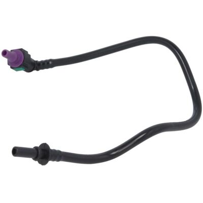 AUTLOG KL3210 Kraftstoffleitung - Kraftstoffleitung AUTLOG KL3210 Kraftstoffleitung - Kraftstoffleitung