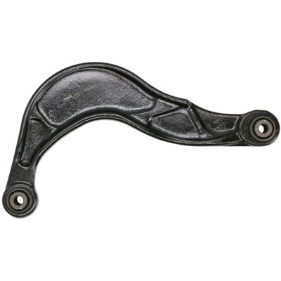 Delphi Fahrwerksersatz - TC6796 Delphi Fahrwerksersatz - TC6796