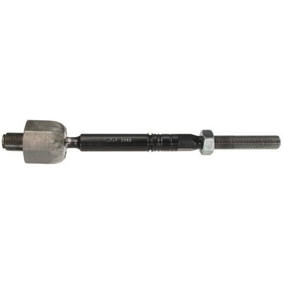 Axialgelenk, Spurstange MEYLE 316 031 0011 Axialgelenk, Spurstange MEYLE 316 031 0011