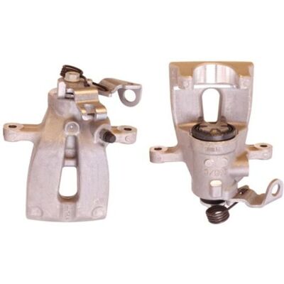 Bosch 0 986 135 123 Bremszylinder - Hinten Rechts - Generalüberholt Bosch 0 986 135 123 Bremszylinder - Hinten Rechts - Generalüberholt