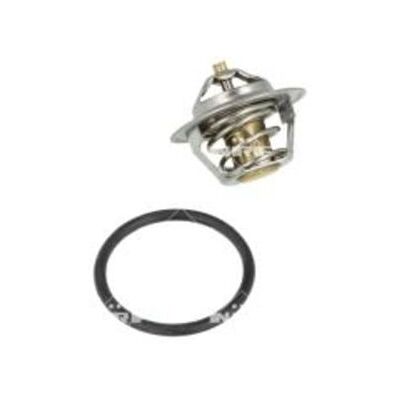 NRF 725149 Wasserthermostat - Thermostat d'eau NRF 725149 Wasserthermostat - Thermostat d'eau