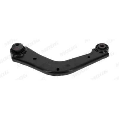MOOG Ford S-Max Mk2 Aufhängungsarm - Hinter, Stahl, Gummistütze MOOG Ford S-Max Mk2 Aufhängungsarm - Hinter, Stahl, Gummistütze