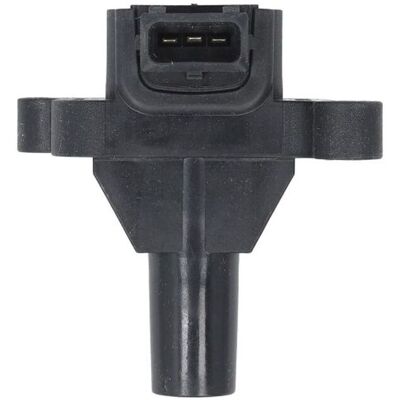 Bosch 0 221 504 013 Zündspule - Zündspule Bosch 0 221 504 013 Zündspule - Zündspule