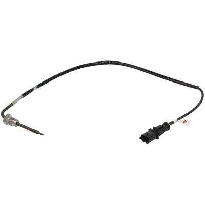 Sensor, Abgastemperatur NRF 707518 Sensor, Abgastemperatur NRF 707518