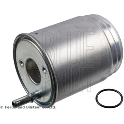 BLUE PRINT Kraftstofffilter - ADBP230047 - Filter mit Wasserablassschraube BLUE PRINT Kraftstofffilter - ADBP230047 - Filter mit Wasserablassschraube