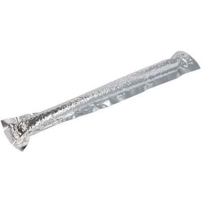 NRF 33405 Entfeuchterfilter - Entfeuchter Filter NRF 33405 Entfeuchterfilter - Entfeuchter Filter