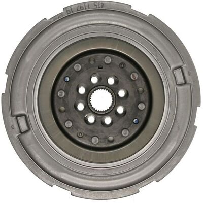Schaeffler Luk Schwungrad LUK 415 1197 09 Schaeffler Luk Schwungrad LUK 415 1197 09