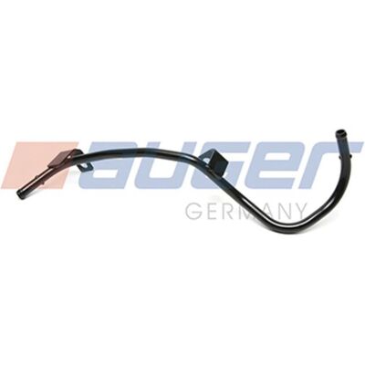 AUGER 82409 Rohr - Rohrleitung AUGER 82409 Rohr - Rohrleitung