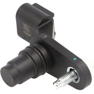 Sensor, Nockenwellenposition NRF 754088 Sensor, Nockenwellenposition NRF 754088