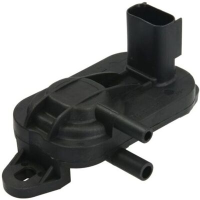 DINEX DIN8CL005 Gaspresstestsensor - Drucksensor DINEX DIN8CL005 Gaspresstestsensor - Drucksensor