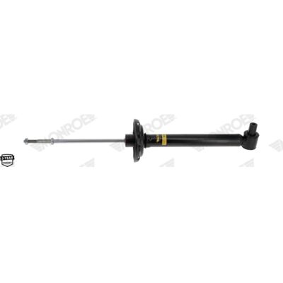 Monroe G1373 Stoßdämpfer - Hinterachse Audi A4 B5 Monroe G1373 Stoßdämpfer - Hinterachse Audi A4 B5