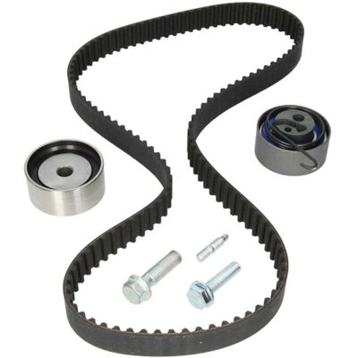 Zahnriemensatz Schaeffler INA 530 0491 10 Zahnriemensatz Schaeffler INA 530 0491 10