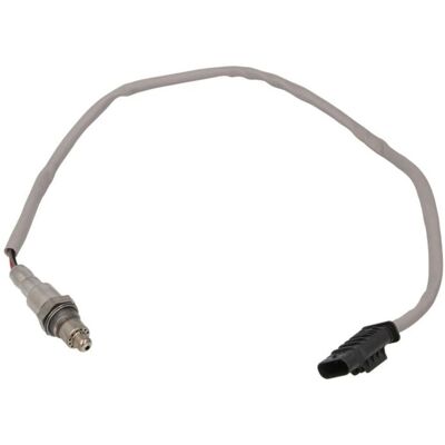 VEMO V20-76-0042 Lambdasonde - Vorgefettetes Gewinde - für MINI, BMW VEMO V20-76-0042 Lambdasonde - Vorgefettetes Gewinde - für MINI, BMW