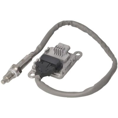 MEAT & DORIA MD57025 NOx Sensor - Vorderseite, Grau MEAT & DORIA MD57025 NOx Sensor - Vorderseite, Grau