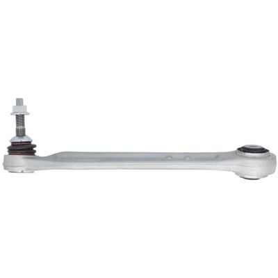 TRW JTC1787 Federbein - BMW X5 X6 TRW JTC1787 Federbein - BMW X5 X6