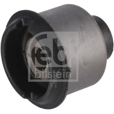 Buchse der Vorderachse FEBI BILSTEIN 1004989 Buchse der Vorderachse FEBI BILSTEIN 1004989