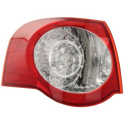 ALKAR 2241118 Linkes Rücklicht - Tail Light ALKAR 2241118 Linkes Rücklicht - Tail Light