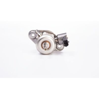 Bosch 0261520245 Hochdruckpumpe für Citroën Peugeot Bosch 0261520245 Hochdruckpumpe für Citroën Peugeot