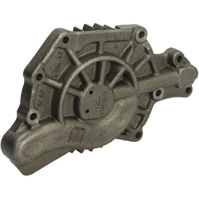 Ölpumpe OMP 540.008 Ölpumpe OMP 540.008