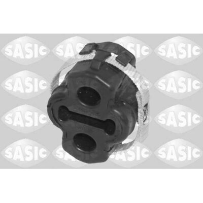 Anschlagpuffer, Schalldämpfer SASIC 2954016 Anschlagpuffer, Schalldämpfer SASIC 2954016