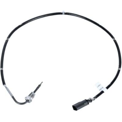 NRF 04L906088BD Sensors für Abgastemperatur - Gas-Temperatursensor NRF 04L906088BD Sensors für Abgastemperatur - Gas-Temperatursensor