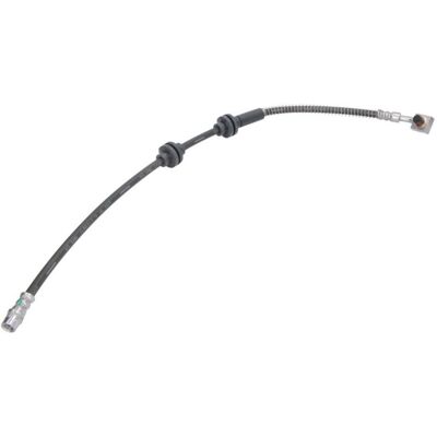 TRW PHD2066 Bremsenschlauch - Innengewinde - 640mm TRW PHD2066 Bremsenschlauch - Innengewinde - 640mm