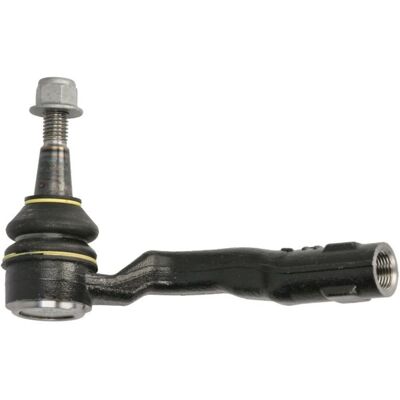MOOG VV-ES-16739 Lenkstange - Vorderachse links - Volvo S90 II, V90 II MOOG VV-ES-16739 Lenkstange - Vorderachse links - Volvo S90 II, V90 II