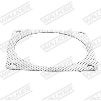 Walker Dichtung, Abgasrohr - Für Peugeot Fiat Citroën Lancia Walker Dichtung, Abgasrohr - Für Peugeot Fiat Citroën Lancia