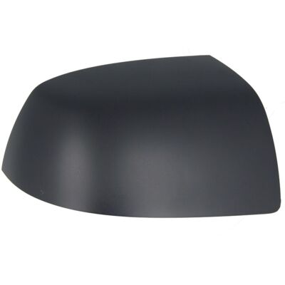 Alkar Modell 6342378 - Außenspiegelabdeckung für Ford Mondeo Alkar Modell 6342378 - Außenspiegelabdeckung für Ford Mondeo
