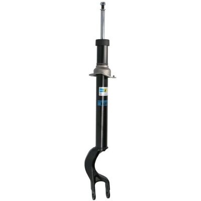 Stoßdämpfer BILSTEIN - B4 Serienersatz BILSTEIN 24-331449 Stoßdämpfer BILSTEIN - B4 Serienersatz BILSTEIN 24-331449
