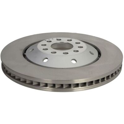 SHW AFL46401 Bremsscheiben - Audi A6 C5 Belüftet SHW AFL46401 Bremsscheiben - Audi A6 C5 Belüftet
