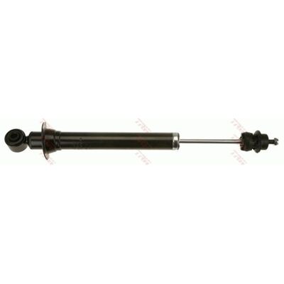 TRW JGS1008S Hinterachse Stoßdämpfer-Set TRW JGS1008S Hinterachse Stoßdämpfer-Set