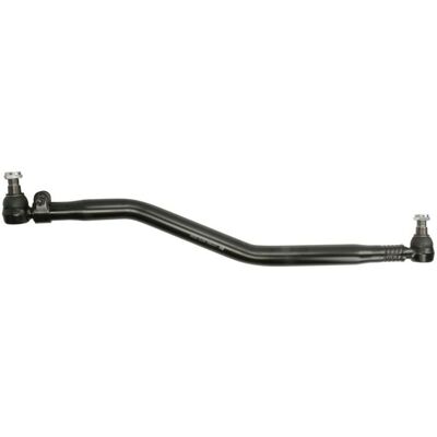 FEBI BILSTEIN 197264 Lenkstange - Vorderachse FEBI BILSTEIN 197264 Lenkstange - Vorderachse