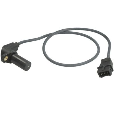 Bosch F 000 99R 005 Kurbelwellensensor - Kurbelwellenposition Bosch F 000 99R 005 Kurbelwellensensor - Kurbelwellenposition